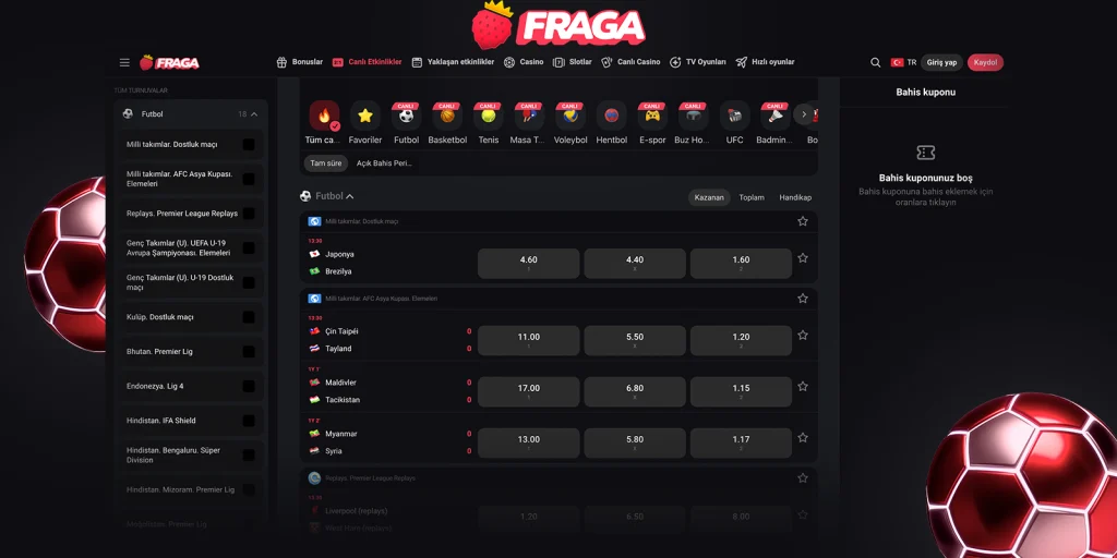 Fr3