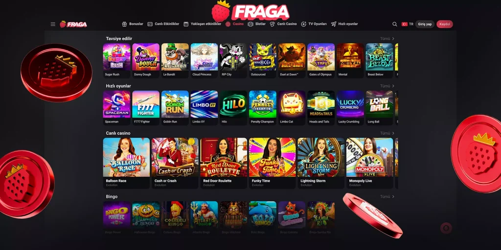 Fr4
