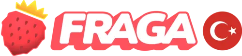 fraga-tr2_