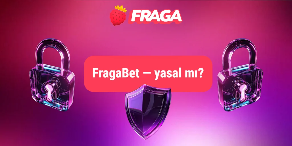 доп3